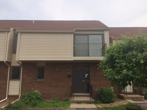 2152 Village West Dr S Unit #2152