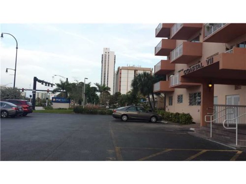 2200 E HALLANDALE BEACH BL # 405