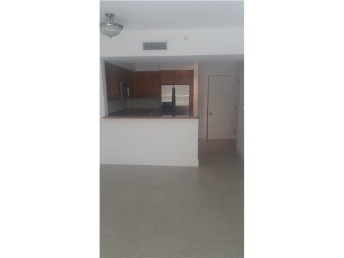 1755 HALLANDALE BEACH BL # 1808E