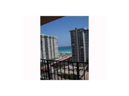 2049 S OCEAN DR # 1510