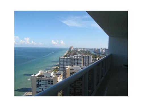 1850 S OCEAN DR # 3703