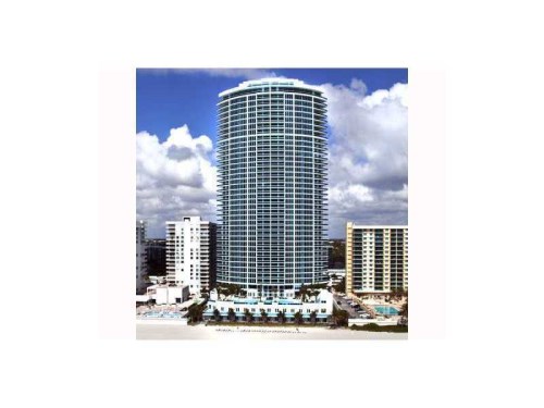 2711 S OCEAN DR # 1006