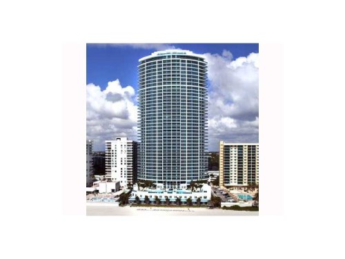 2711 S OCEAN DR # 3703