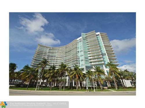 1 N OCEAN BLVD # 02-10