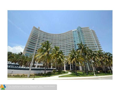 1 N OCEAN BLVD # 11-14