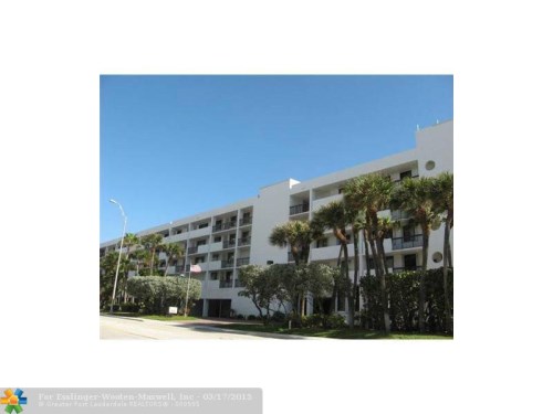 510 N OCEAN BLVD # 404