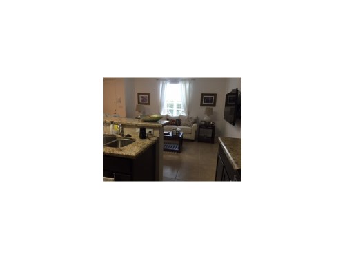 252 SW 7TH CT # 252