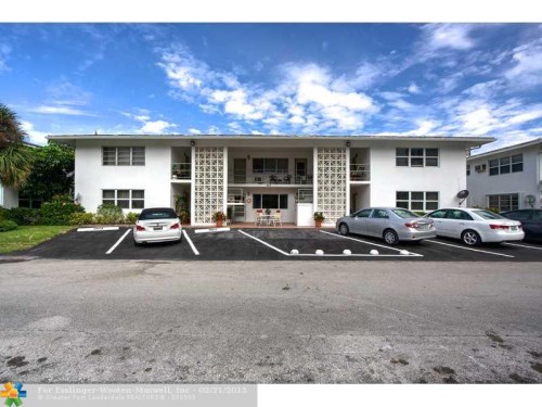 3213 COLONY CLUB RD # 3-E