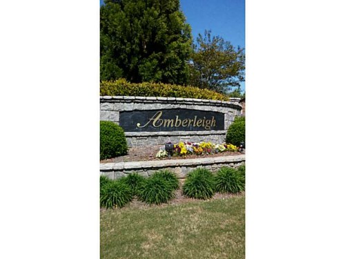 4255 Amberleigh Trace