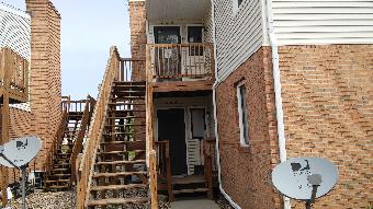 903 N Linden St Apt#104