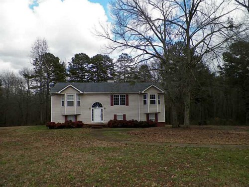 68 Thurmond Road