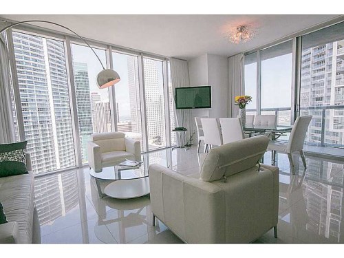 485 BRICKELL # 3102