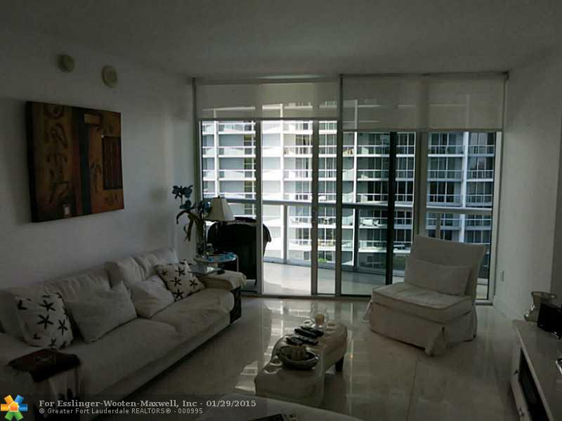 495 BRICKELL AVE # 1906