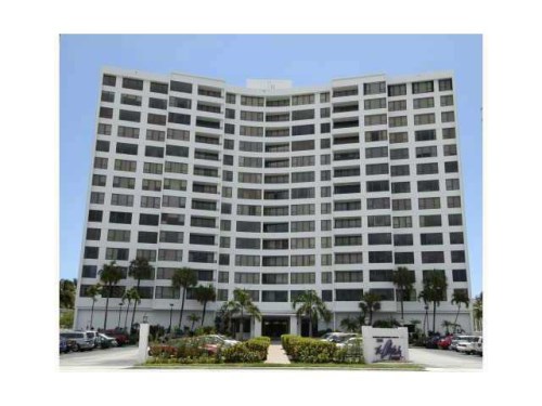 3505 SE OCEAN DR # 314