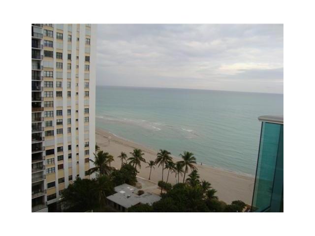 2501 S OCEAN DR # 1403