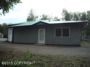 5779 E Hart Lake Loop