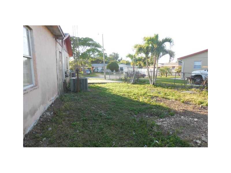 27831 SW 129 CT