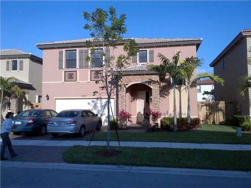 24267 SW 114 CT