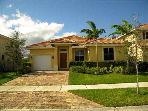 28470 SW 131 CT