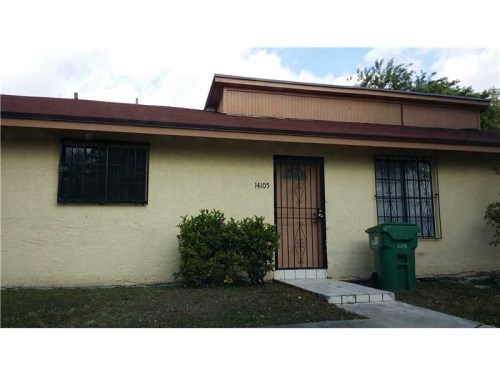 28004 SW 140 CT # 28004