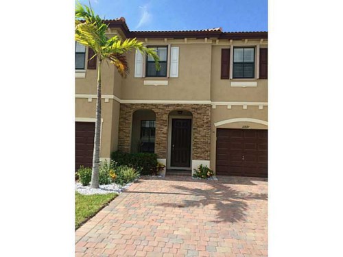 23984 SW 114 CT # 23984