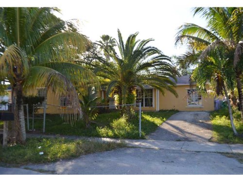 26100 SW 131 CT