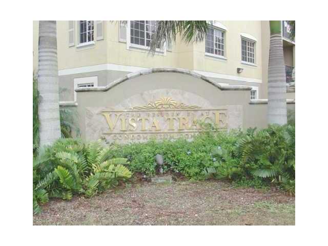 15480 SW 284 ST # 2110