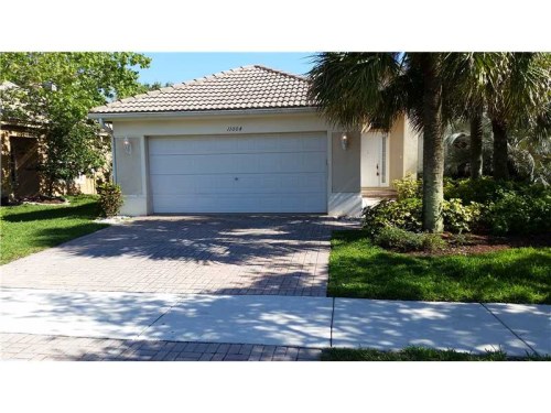 11004 NW 61 CT