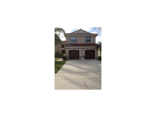 18828 NW 24 CT