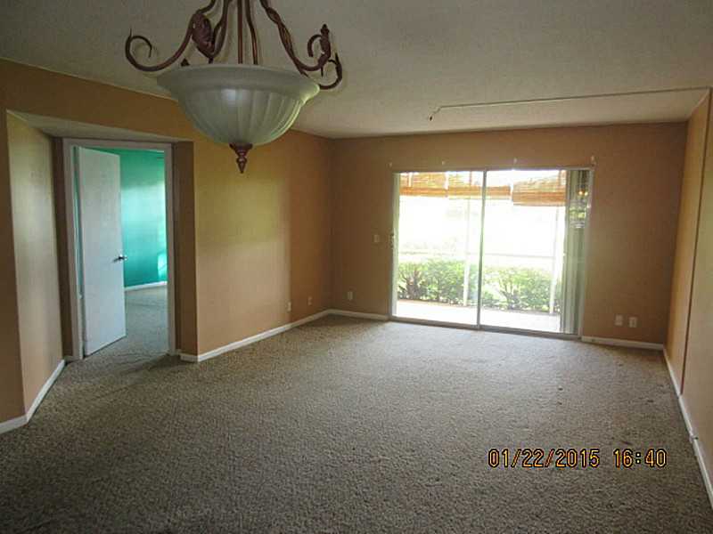 12850 SW 4 CT # 111I