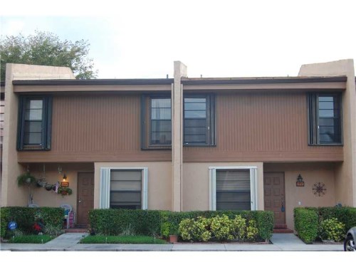 1112 NW 98 TE # 125