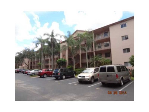 650 SW 124TH TE # 413P