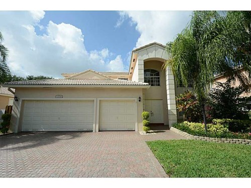 12720 NW 18 CT