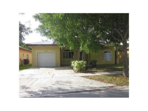 27003 SW 133 CT