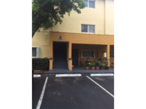 14900 SW 82 TE # 14-207