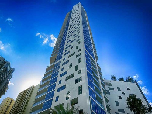 1300 BRICKELL BAY DR # 902