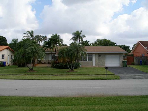 11421 NW 14 CT