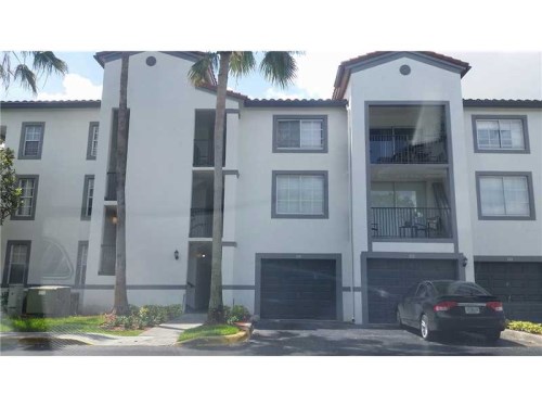 4540 NW 107 AV # 106-11