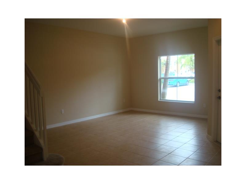 146 MONTEREY BAY DRIVE # 146