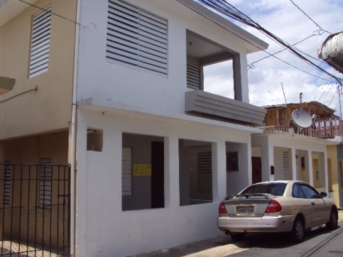 #806 Ramos Antonini St