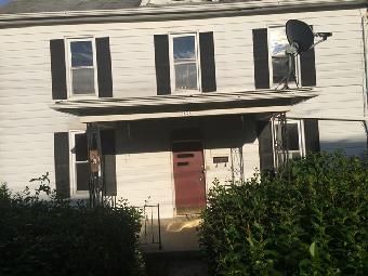 137 Ridge Ave