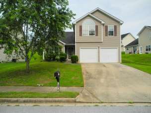 3431 Newgold Trace