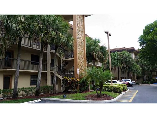 4965 E SABAL PALM BL # 401