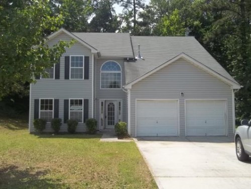 2780 Live Oak Trl