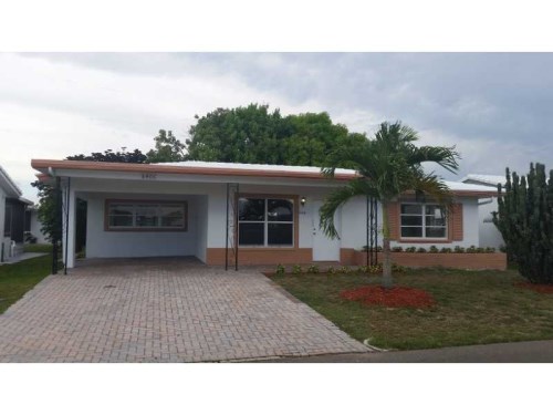 8406 NW 59 CT