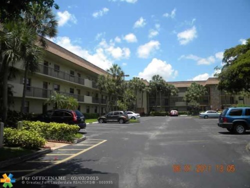 4955 E Sabal Palm Blvd # 109