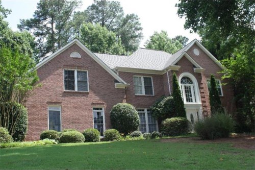 6094 Poplar Bluff Circle