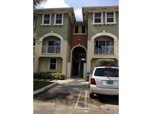 8900 NW 107 CT # 209-3