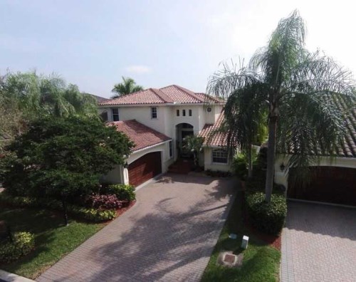 4469 NW 93 DORAL CT