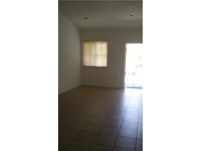 1270 SE 31 CT # 204-35